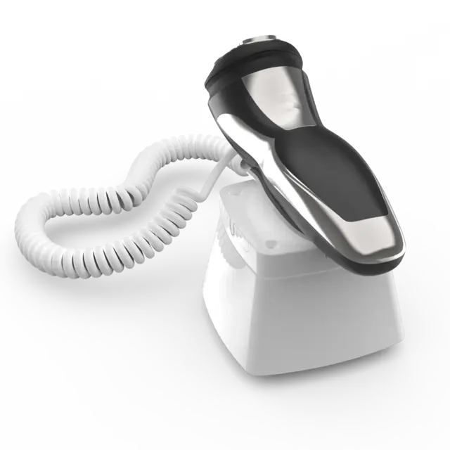 Антикражна підставка для бритви MV001 зображення