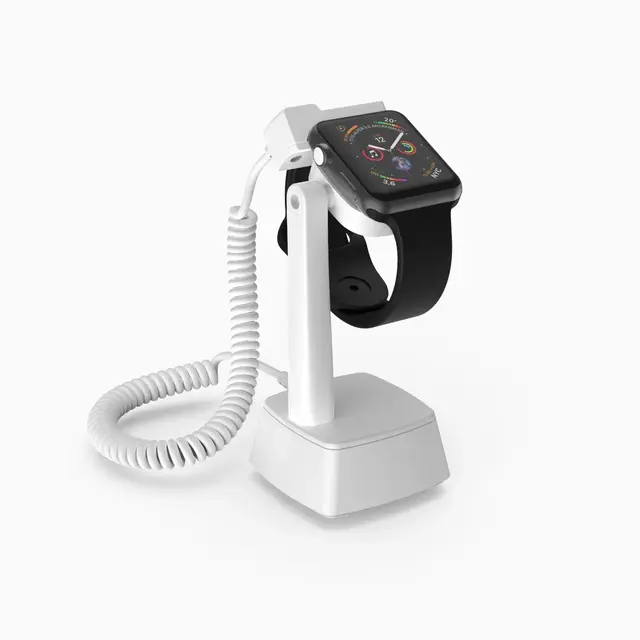 Антикражна підставка для годинника MW001 зображення