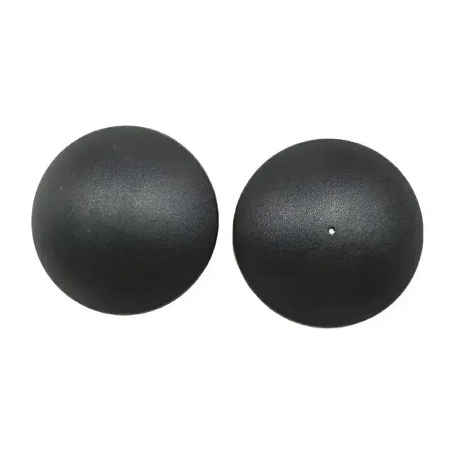 Радіочастотний датчик Golf 54 мм б/у 8.2 МГц — кліпса для одягу