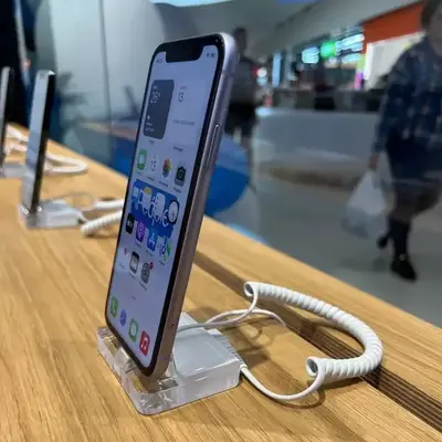 Основні типи рішень