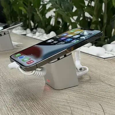 Області застосування