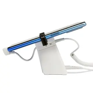 Антикражні підставки