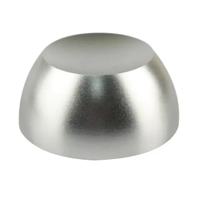 Ключ знімач магнітний універсальний 12000GS зображення