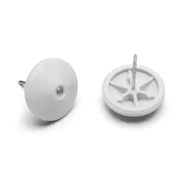 Б/У голка для кліпс Checkpoint, Pencil