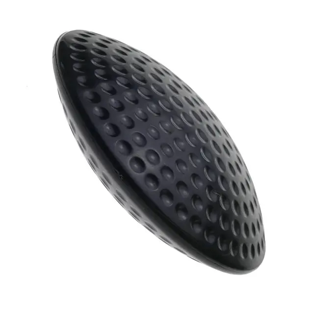 Радіочастотний датчик Golf 63 мм чорний 8.2 МГц