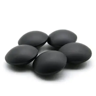 Радіочастотні кліпси