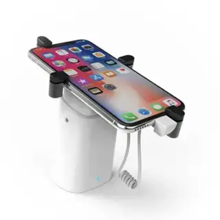 Підставки для телефонів та гаджетів