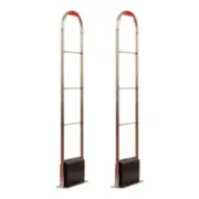 Lucatron Norma NRS-300 — металева РЧ антикражна система зображення