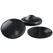 Радіочастотний датчик D-51 RF зображення