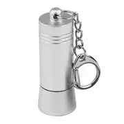 Ключ знімач магнітний для стоплоків зображення