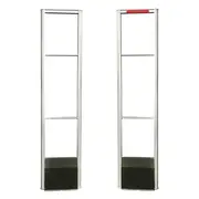 Протикрадіжні системи для магазину