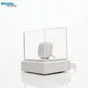 Захисний бокс M-box (для навушників AirPods) зображення