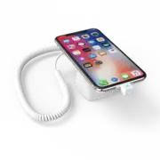 Антикражна підставка для телефону MS001 