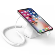 Захисний стенд для смартфону MS003 зображення