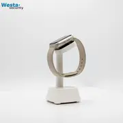 Демонстраційна підставка для годинника MW0021 зображення