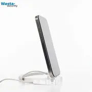 Захисний стенд для смартфону PDS-30 зображення