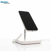 Захисний стенд для смартфону PDS-m10 зображення