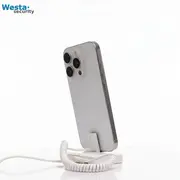 Захисний стенд для смартфону PDS-w4 зображення