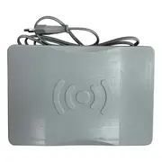 Б/В Акустомагнітний деактиватор зображення