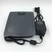 Акустомагнітні антикражні деактиватори та знімачі кліпс