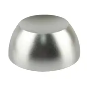 Ключ знімач магнітний універсальний 12000GS зображення