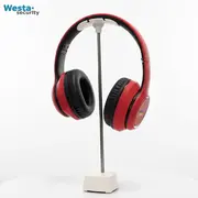 Демонстраційна підставка для навушників MH002 зображення