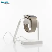 Захисний стенд для годинника PDS-w1 зображення