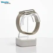 Демонстраційна підставка для годинника PDS-wt зображення