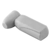 Антикрадіжний датчик pencil, акустомагнітний зображення