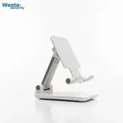 Демонстраційні підставки для смартфонів та гаджетів