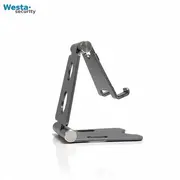 Демонстраційна підставка для смартфону ST-3G зображення