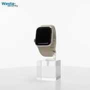 Демонстраційна підставка для годинника W01 зображення